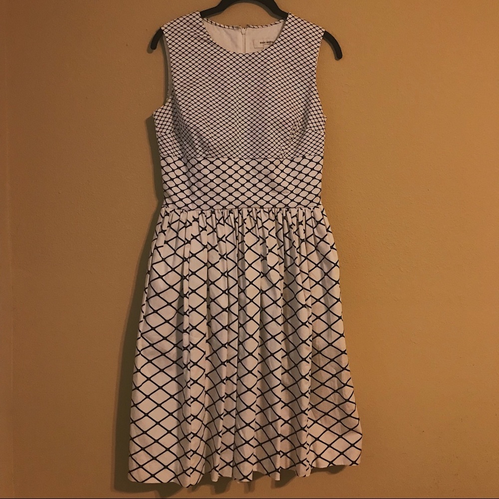 Isaac Mizrahi - Dress